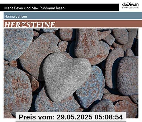 Herzsteine