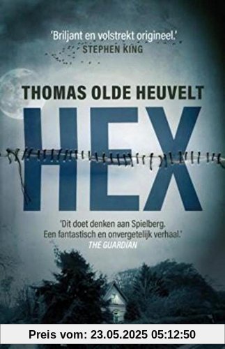 Hex