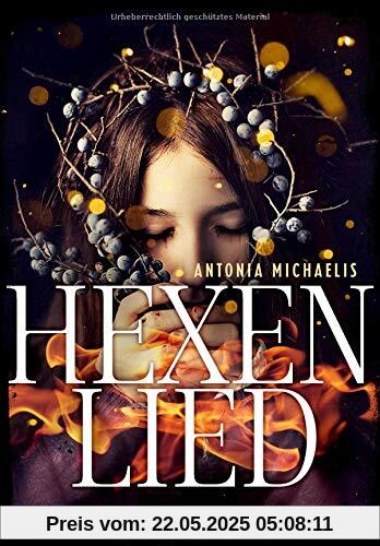Hexenlied