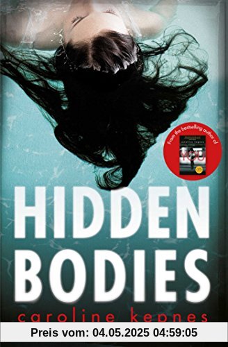 Hidden Bodies