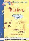 Hier bewegt sich was, Bd.3, Herbst Hier bewegt sich was, Bd.3, Herbst