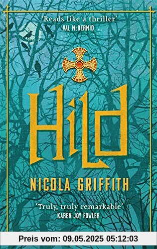 Hild