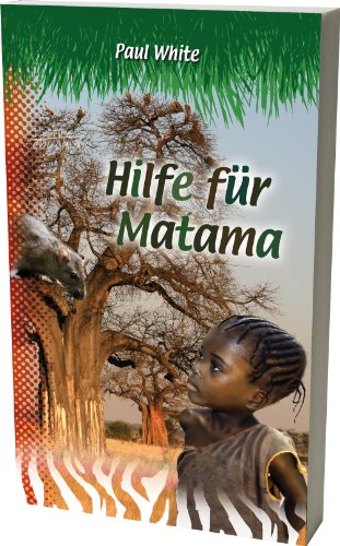 Hilfe für Matama