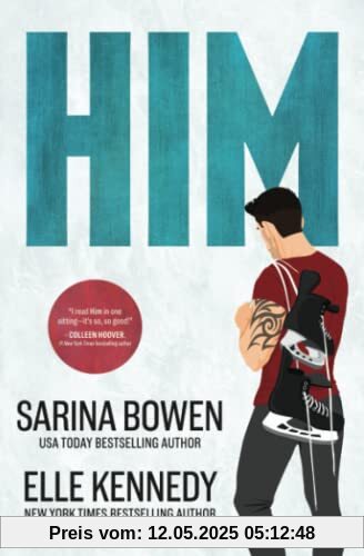 Him