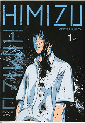 Himizu - tome 1 (01)
