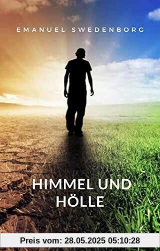 Himmel und Hölle (übersetzt)