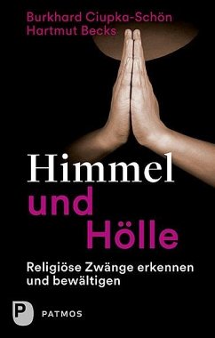 Himmel und Hölle von Patmos Verlag
