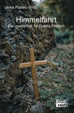 Himmelfahrt von Kontrast Verlag, Pfalzfeld