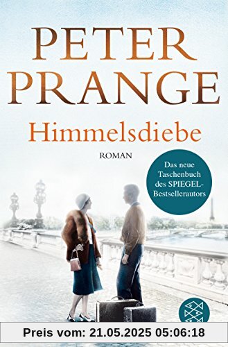 Himmelsdiebe