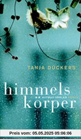 Himmelskörper