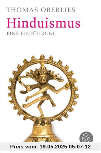 Hinduismus: Eine Einführung Hinduismus: Eine Einführung