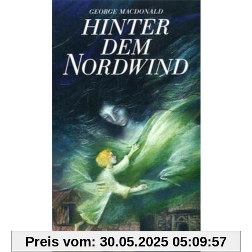 Hinter dem Nordwind