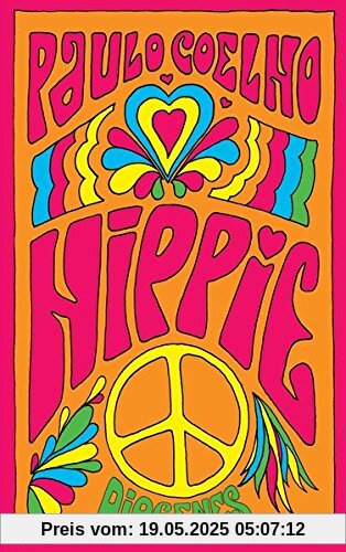 Hippie