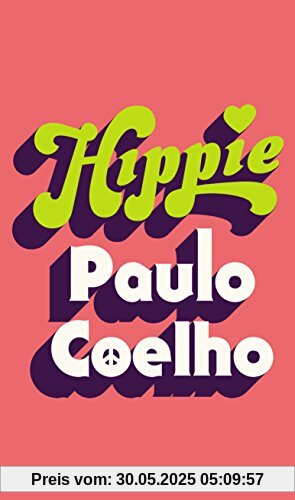 Hippie Hippie