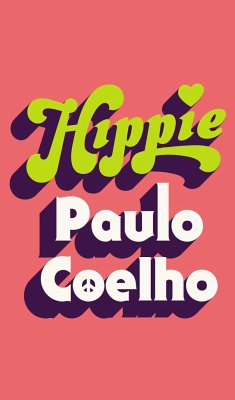 Hippie von Arrow / Random House UK