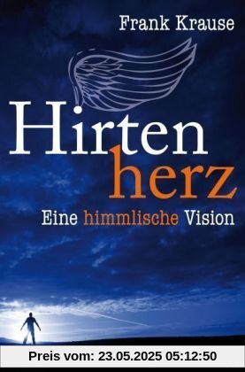 Hirtenherz