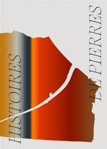 Histoires de pierres Histoires de pierres