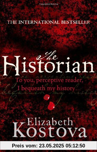 Historian