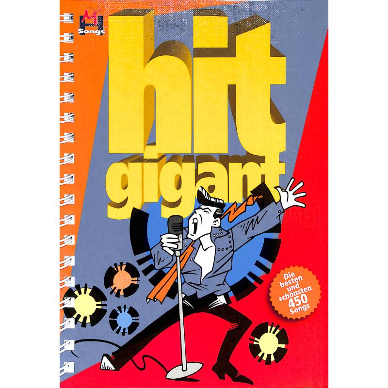 Hit Gigant Hit Gigant