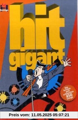 Hit Gigant