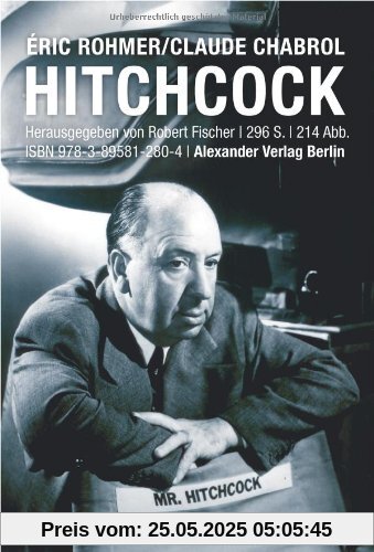 Hitchcock Hitchcock