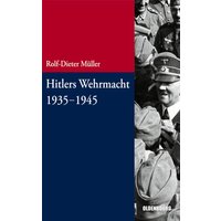 Hitlers Wehrmacht 1935-1945