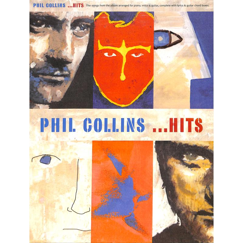 Hits Hits