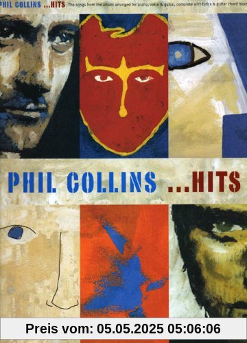 Hits. Songbuch Hits. Songbuch