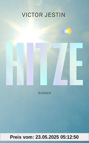 Hitze