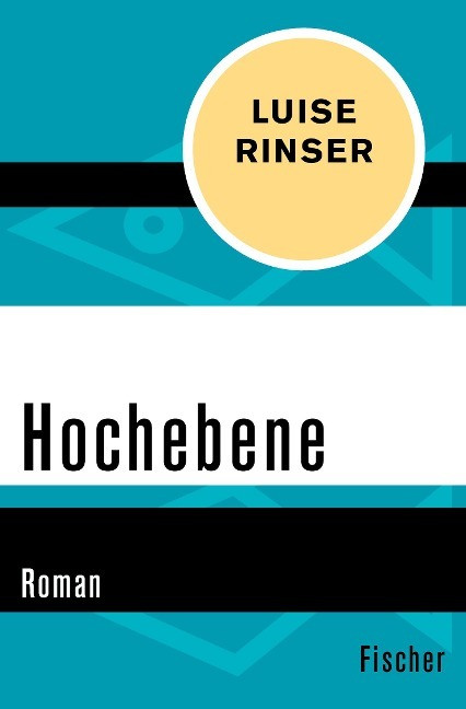 Hochebene Hochebene