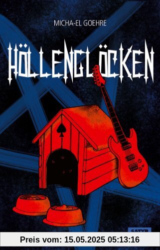 Höllenglöcken