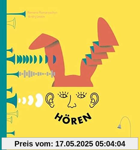 Hören