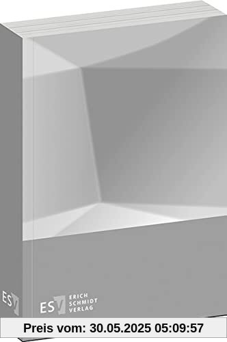 Hörspiel und Hörbuch: Literatur als Performance