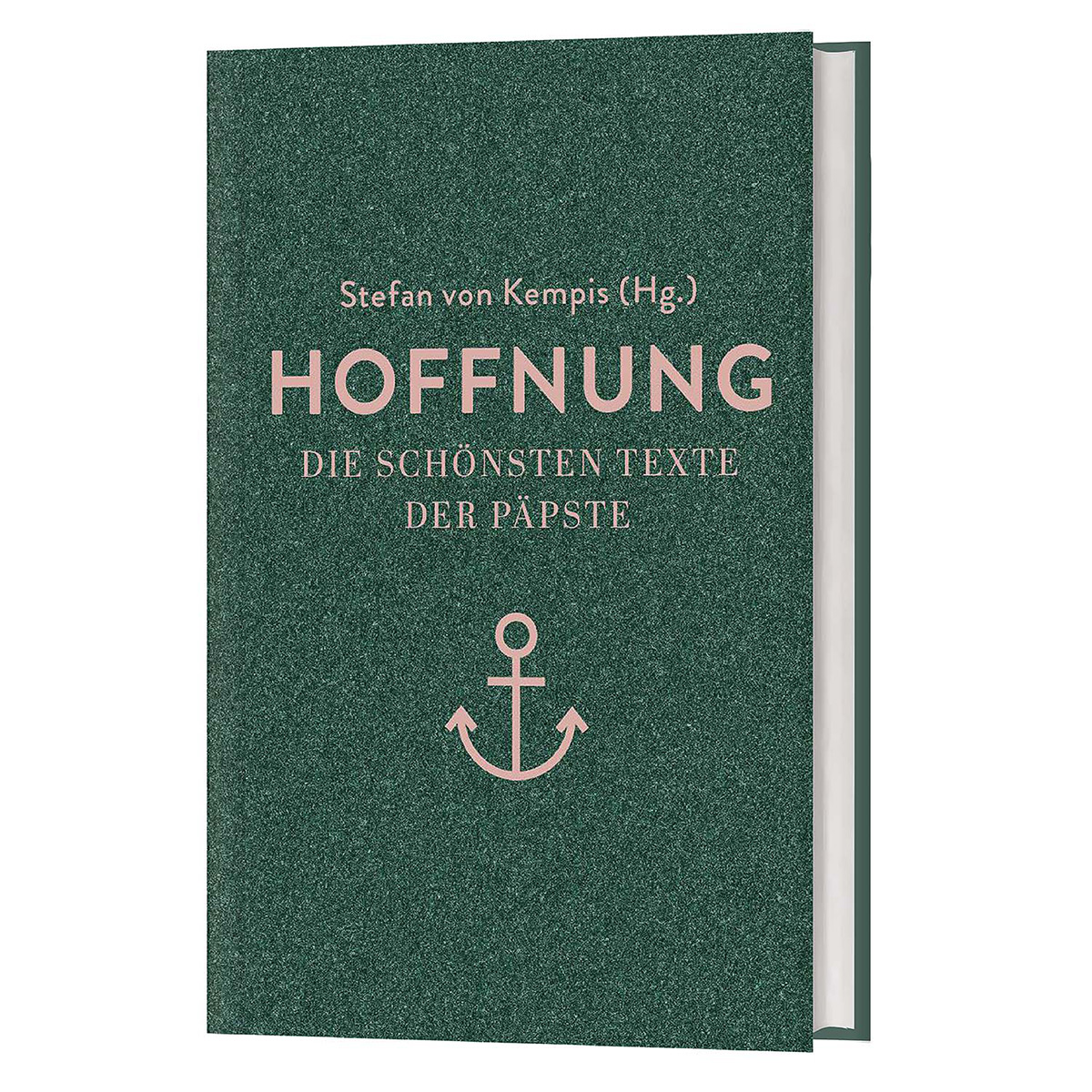 Hoffnung Hoffnung von Katholisches Bibelwerk