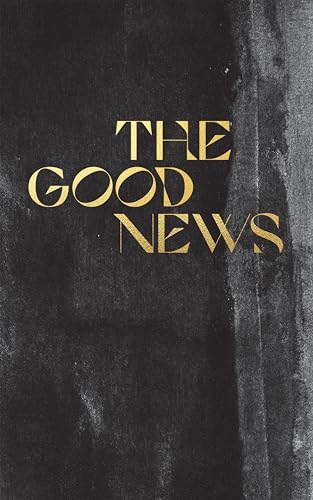Hoffnung für alle. Die Bibel. - "The Good News": Das Neue Testament und die Psalmen "Hoffnung für alle" von Fontis