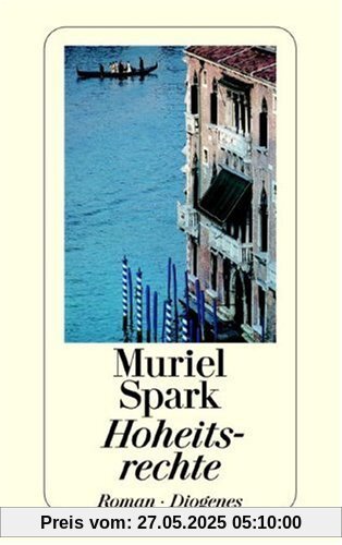 Hoheitsrechte Hoheitsrechte