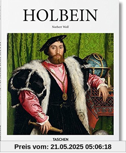 Holbein Holbein