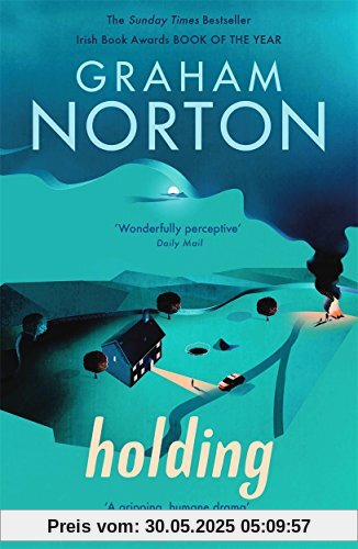Holding Holding