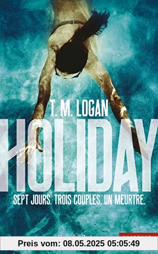 Holiday