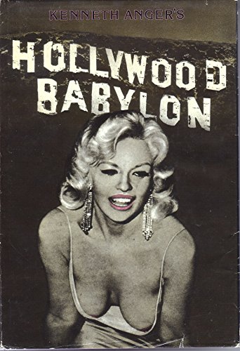 Hollywood Babylon Hollywood Babylon