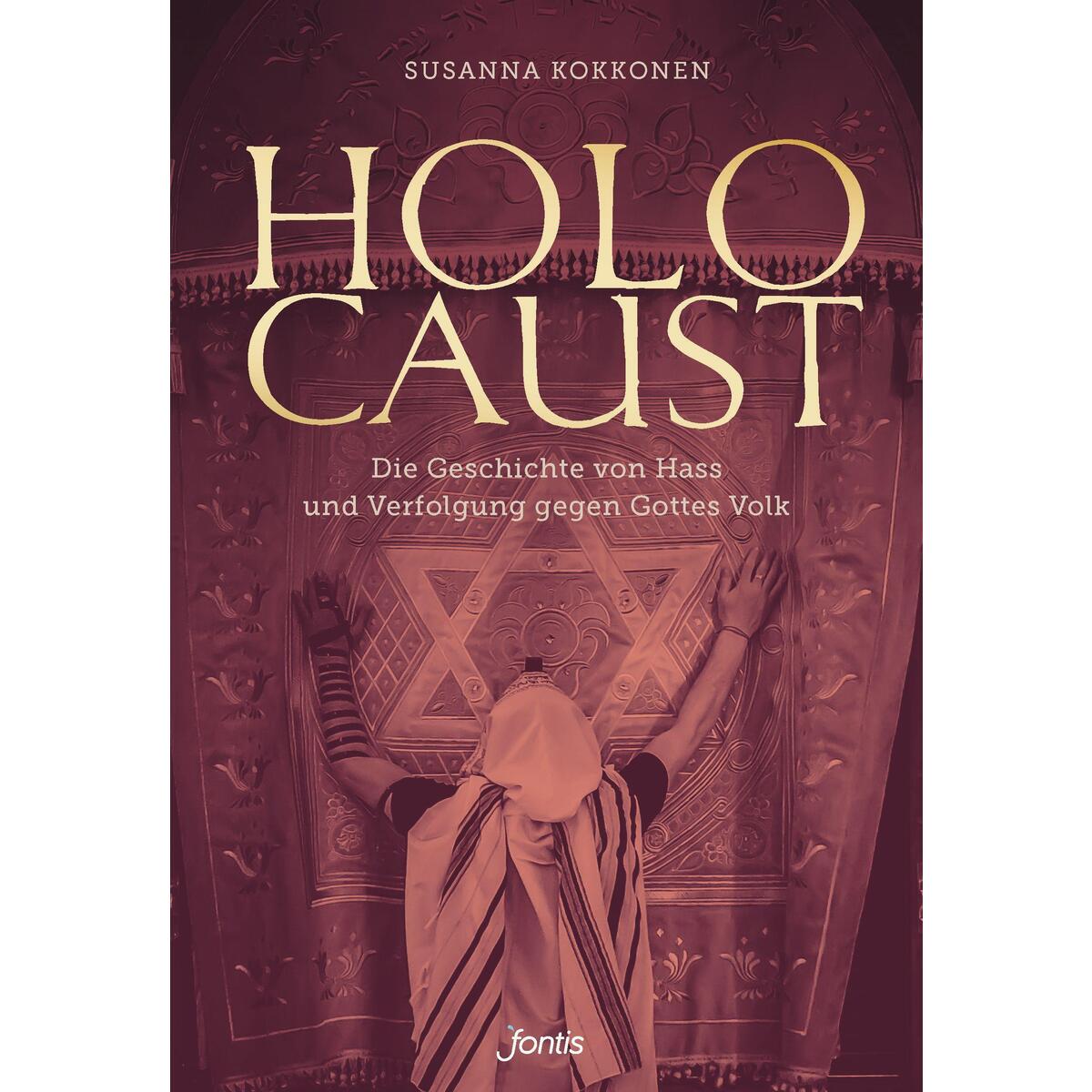 Holocaust von fontis