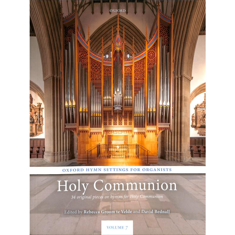 Holy Communion Holy Communion