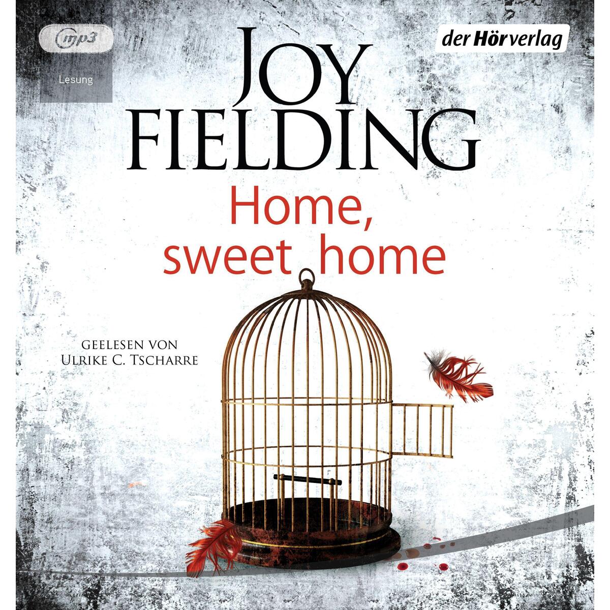 Home, Sweet Home von Hoerverlag DHV Der