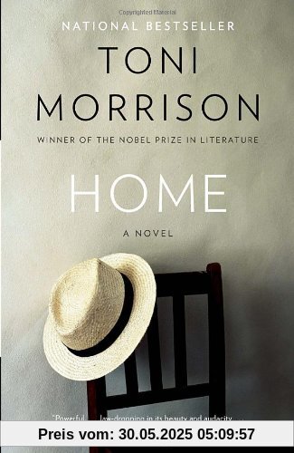 Home (Vintage International)