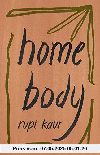 Home Body