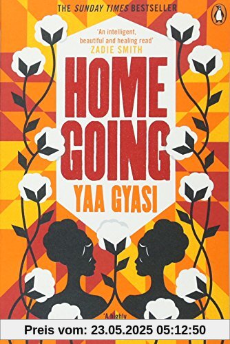 Homegoing