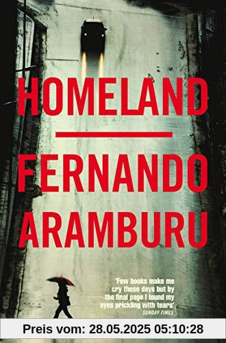 Homeland
