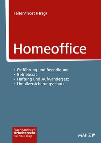 Homeoffice Homeoffice