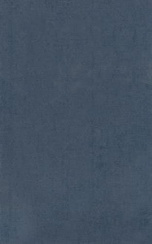 Homeri Opera/Iliadis Libros Xiii-Xxiv Continens (Oxford Classical Texts)