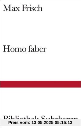 Homo faber